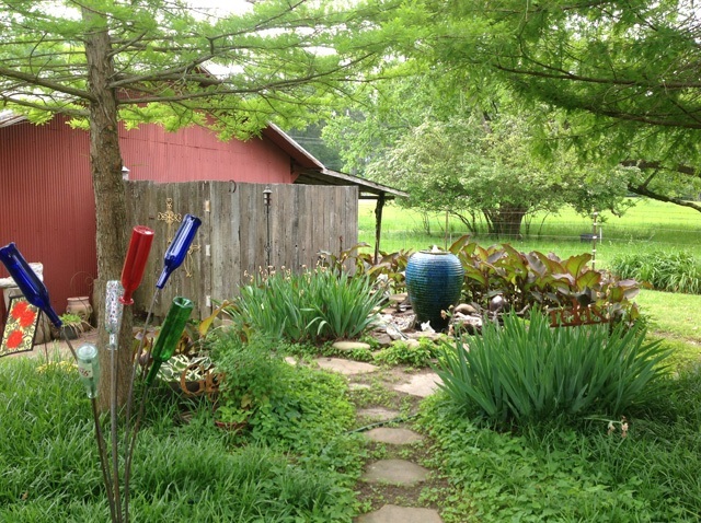 bottle_tree_outside