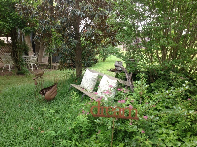 dream_outside