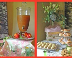 80th Birthday Celebration