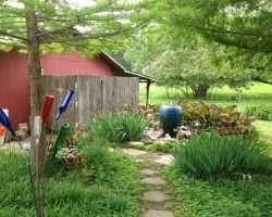 bottle_tree_outside