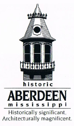 Aberdeen, MS Visitors Bureau